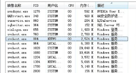 wdf解压工具