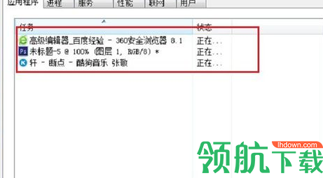wdf解压工具