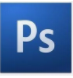 ps插件实用形状工具包