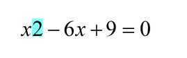 mathtype数学编辑器破解版(附注册码)
