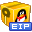 eif表情解压工具