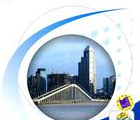 03g101-1图集