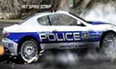 极品飞车14汉化补丁