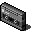 Audio100 audio tester 音箱测试软件