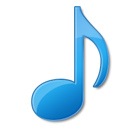 idt声卡补丁