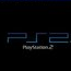 PS2模拟器