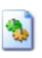 win7ipx协议官方版