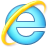 ie9.0浏览器官方版