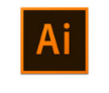 AdobeIllustratorCS5(附序列号)