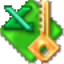 AccentExcePasswordRecovery破解软件