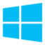 win10易升升级助手