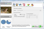 ContentaCR2Converter官方版