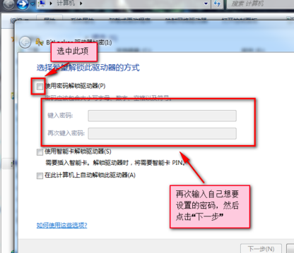 私人磁盘专业版破解版