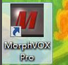 MorphVOX Pro语音变声器