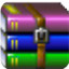 WinRAR64位32位破解版
