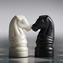 国际象棋大战软件