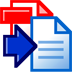 SolidConverterPDF中文破解版