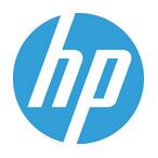 HP惠普m1005驱动官方版