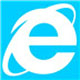 IE10高速浏览器官方版