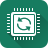 Winflash BIOS更新程序