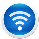 160WiFi电脑版