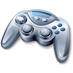 xbox360手柄驱动官方版