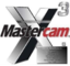 MasterCAM绘图工具中文版