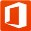 office201364位破解版(附激活工具)