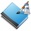 PDF编辑器破解版