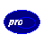 teleportpro汉化破解版