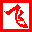 ADvancedrecoverypro解密工具包