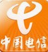 天翼宽带客户端官方版