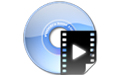 dvd驱动播放器