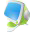 regedit.exe注册表编辑工具