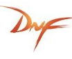 DNF鬼剑士火柴人补丁