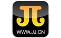 JJ比赛大厅游戏对战平台