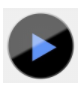 WindowsMediaPlayer11