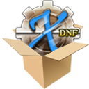 新浪DNF百宝箱官方版