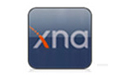 XNA游戏运行库官方版
