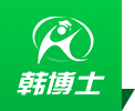 韩博士系统装机大师官方版
