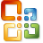 office2003迷你版