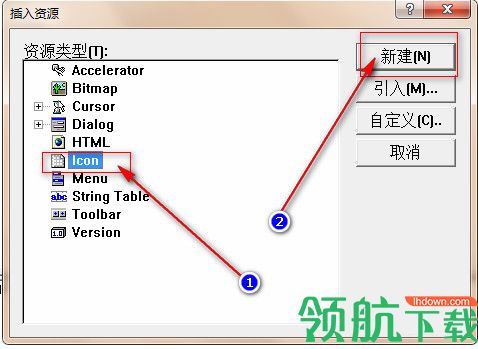 vc中文官方版