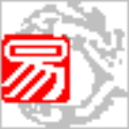 精易编程助手官方版