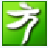 千方百剂医药软件官方版