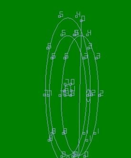 jewelcad破解版