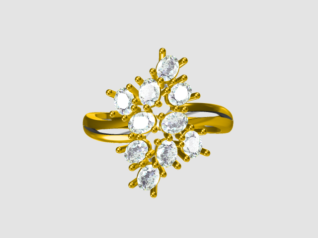 jewelcad破解版