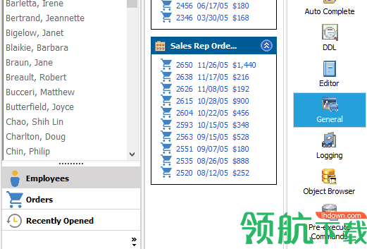 PowerBuilder破解版