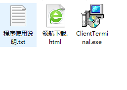 汉邦高科监控视频官方版