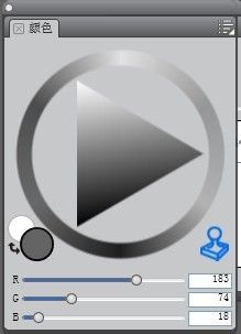 Corel Painter11中文版(附注册机)