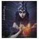 Corel Painter11中文版(附注册机)
